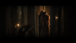 Spartacus House of Ashur - Season 01 Episode 05